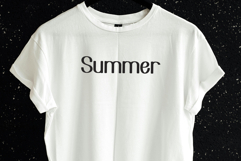 Outline Designer Product Image 4