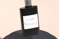 Outline Drawing Product Image 4