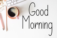 Outline Product Image 3