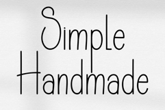 Outline Product Image 4