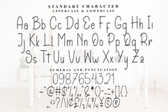 Outline Product Image 5