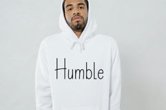 Outline Product Image 6