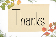 Outline Product Image 8