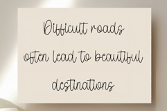 Outside Beautiful Product Image 3