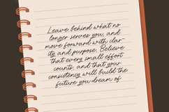 Outside Boston Product Image 2