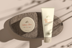 Outside Boston Product Image 3