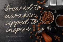 Outside Boston Product Image 4