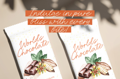 Outside Boston Product Image 5