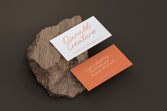 Outside Boston Product Image 6