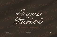 Outside Boston Product Image 8