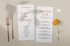 Outside Boston Product Image 9