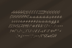 Outside Boston Product Image 10