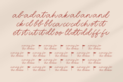 Outside Boston Product Image 11