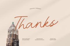 Outside Boston Product Image 12