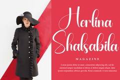 Outside Christmas Product Image 2