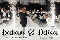 Outside Christmas Product Image 1