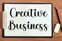 Outside Christmas Product Image 4