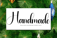 Outside Christmas Product Image 3