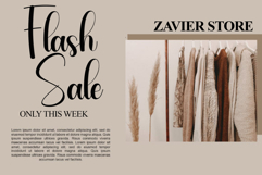 Outside Christmas Product Image 4