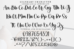 Outside Christmas Product Image 3