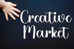 Outside Christmas Product Image 5