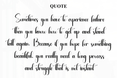 Outside Christmas Product Image 6