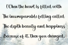 Outside Christmas Product Image 2