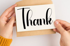 Outside Christmas Product Image 8