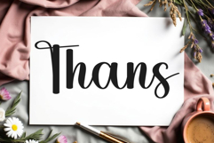 Outside Christmas Product Image 7