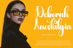 Outside December Product Image 8