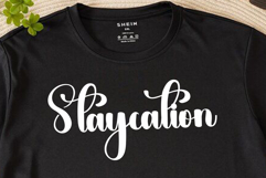 Outside December Product Image 6