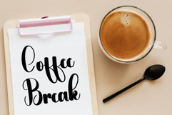 Outside December Product Image 5