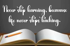 Outside December Product Image 3