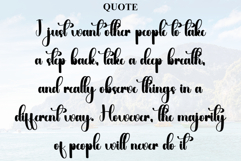 Outside December Product Image 4