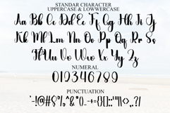 Outside December Product Image 7