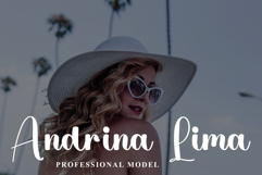 Outside Diamond Product Image 2