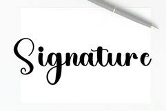 Outside Diamond Product Image 3