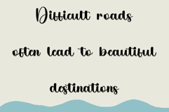 Outside Diamond Product Image 4