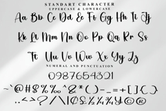Outside Diamond Product Image 5
