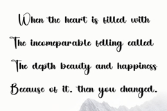 Outside Diamond Product Image 6