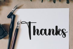 Outside Diamond Product Image 7