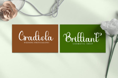 Outside Easter Product Image 8