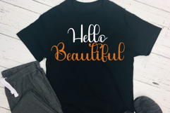 Outside Easter Product Image 7