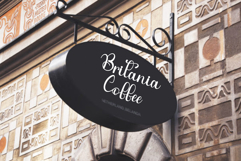 Outside Easter Product Image 6