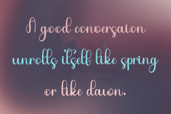 Outside Easter Product Image 4