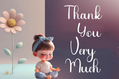 Outside Easter Product Image 2