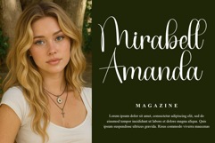 Outside Graduation Product Image 2