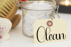 Outside Graduation Product Image 3