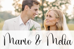 Outside Graduation Product Image 4