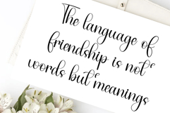 Outside Graduation Product Image 5